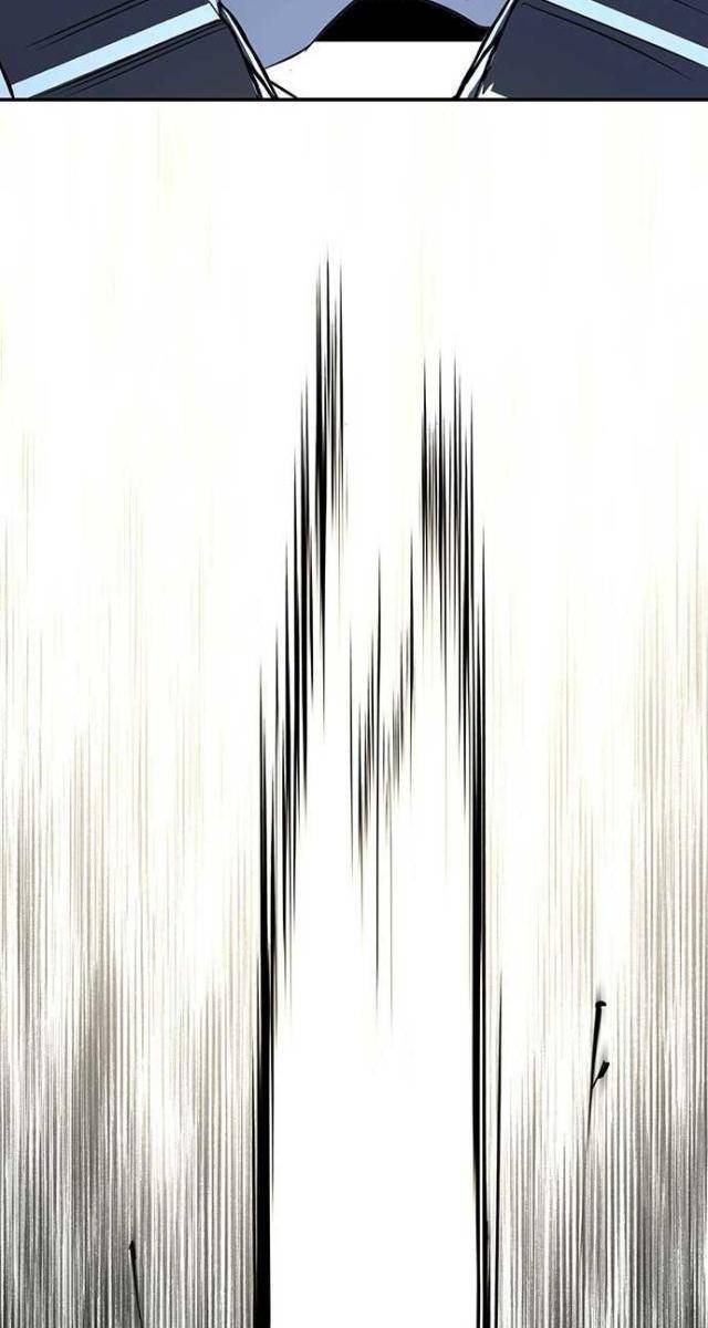 Cao Trung Đại Chiến - Page 262