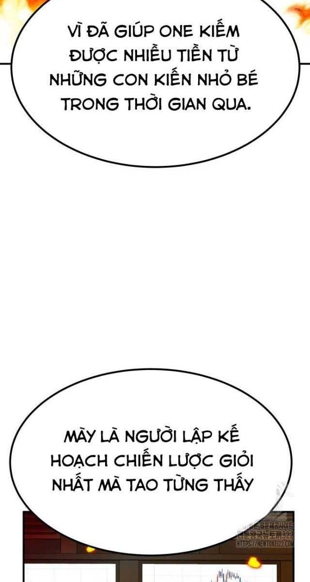 Coin Báo Thù - Page 94