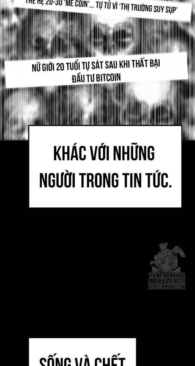 Coin Báo Thù - Page 98