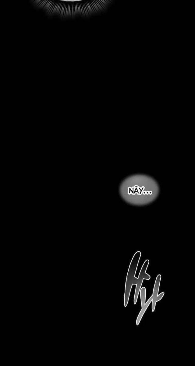 Thiên Tài Ma Pháp Sư Vật Lí - Page 194