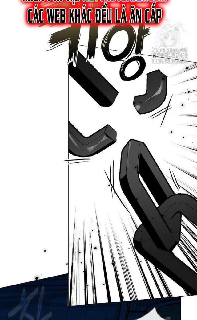 Nhà Hàng Âm Phủ - Page 72