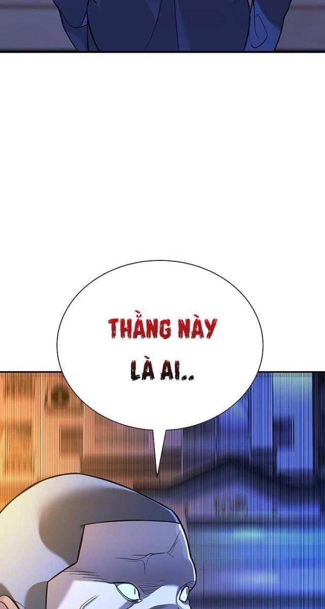 Cao Trung Đại Chiến - Page 236