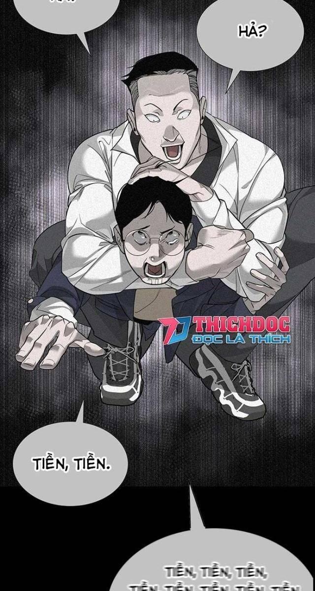 Cao Trung Đại Chiến - Page 159