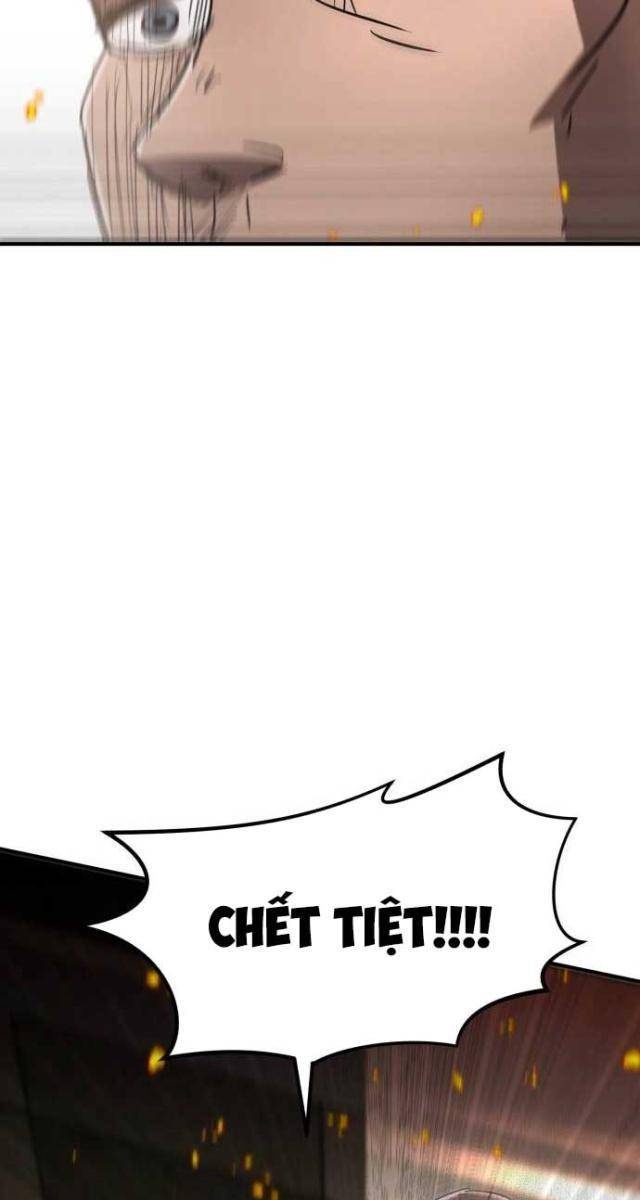 Coin Báo Thù - Page 77