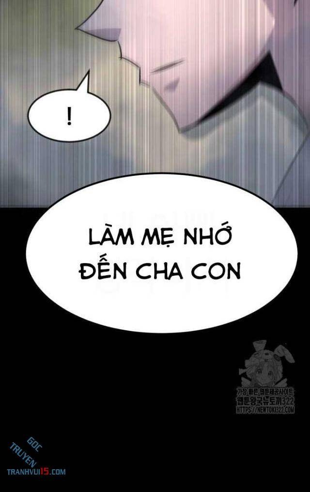 Coin Báo Thù - Page 44