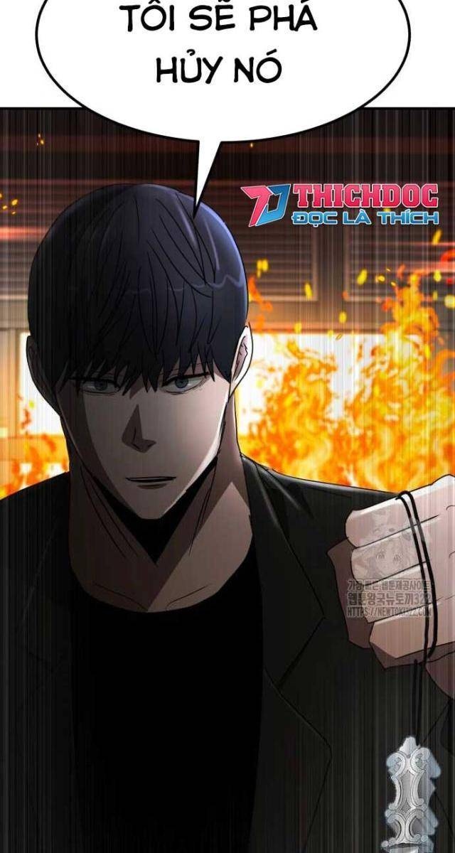 Coin Báo Thù - Page 37