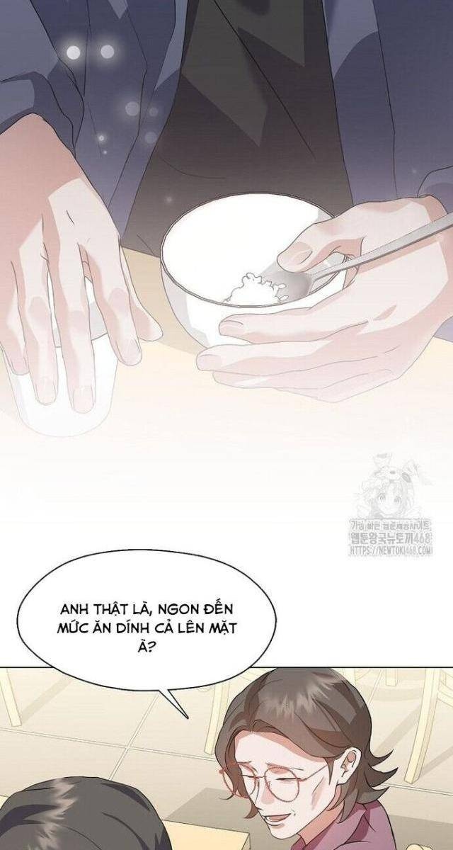 Nhà Hàng Âm Phủ - Page 59