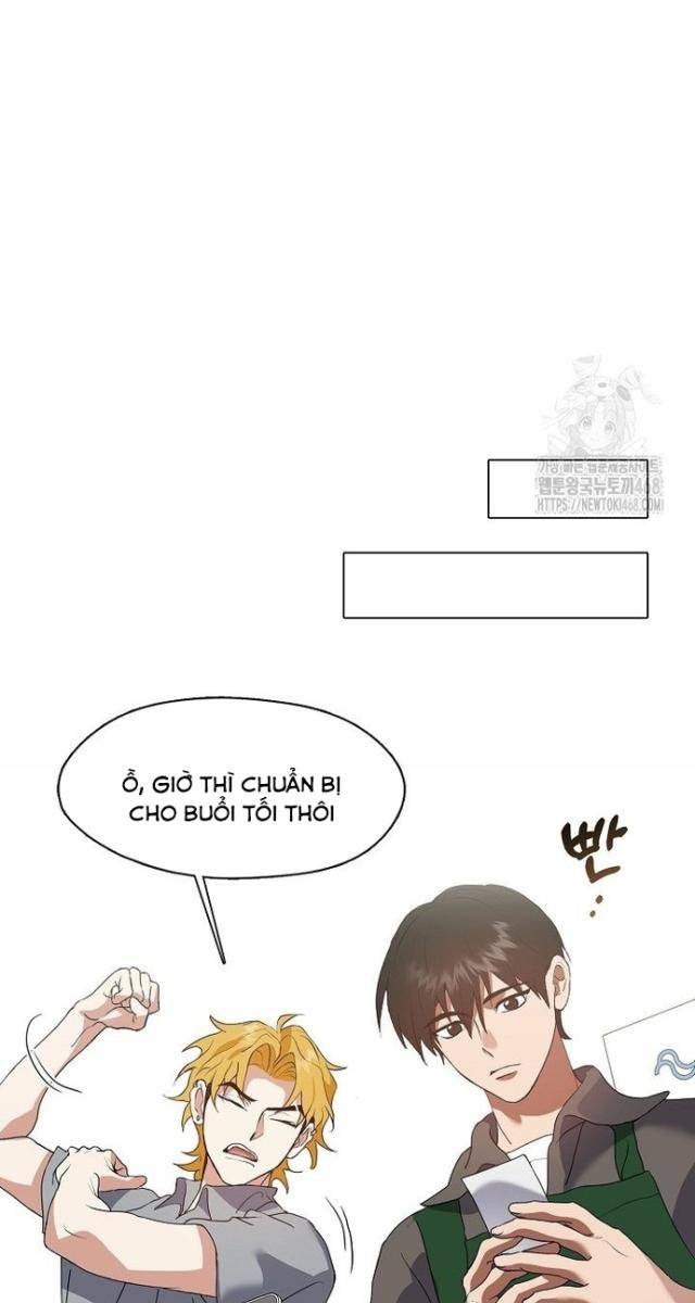 Nhà Hàng Âm Phủ - Page 10