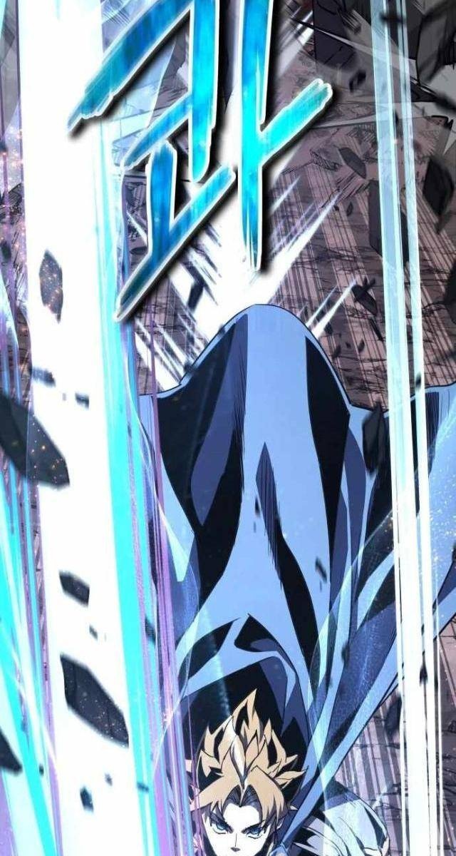 Thiên Tài Ma Pháp Sư Vật Lí - Page 170