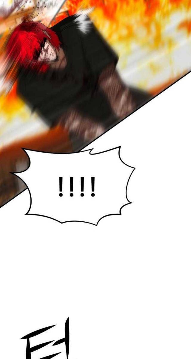 Coin Báo Thù - Page 30