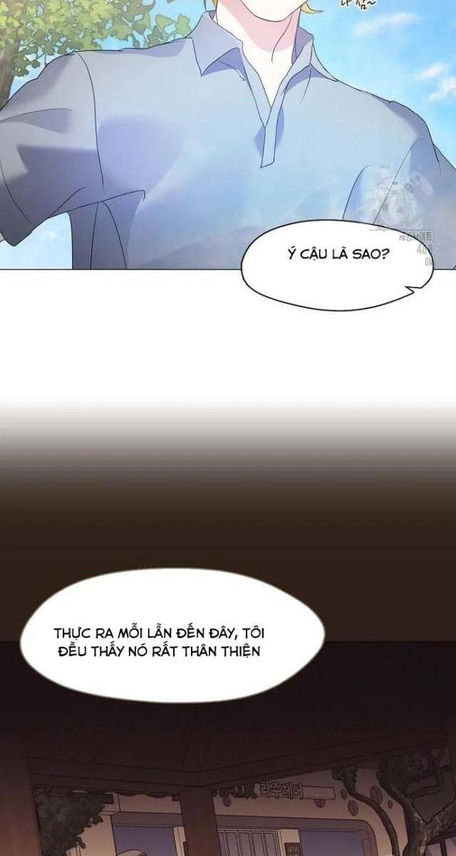 Nhà Hàng Âm Phủ - Page 36