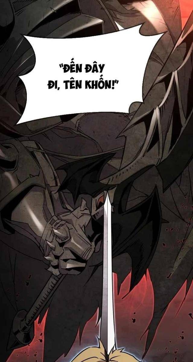 Thiên Tài Ma Pháp Sư Vật Lí - Page 139