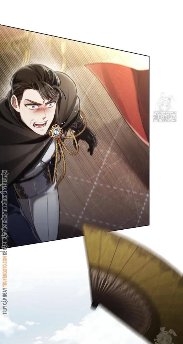 Tái Sinh Thành Hoàng Tử Của Quốc Gia Kẻ Địch - Page 93