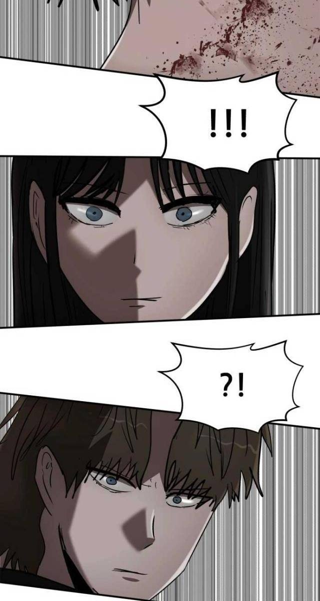 Coin Báo Thù - Page 143