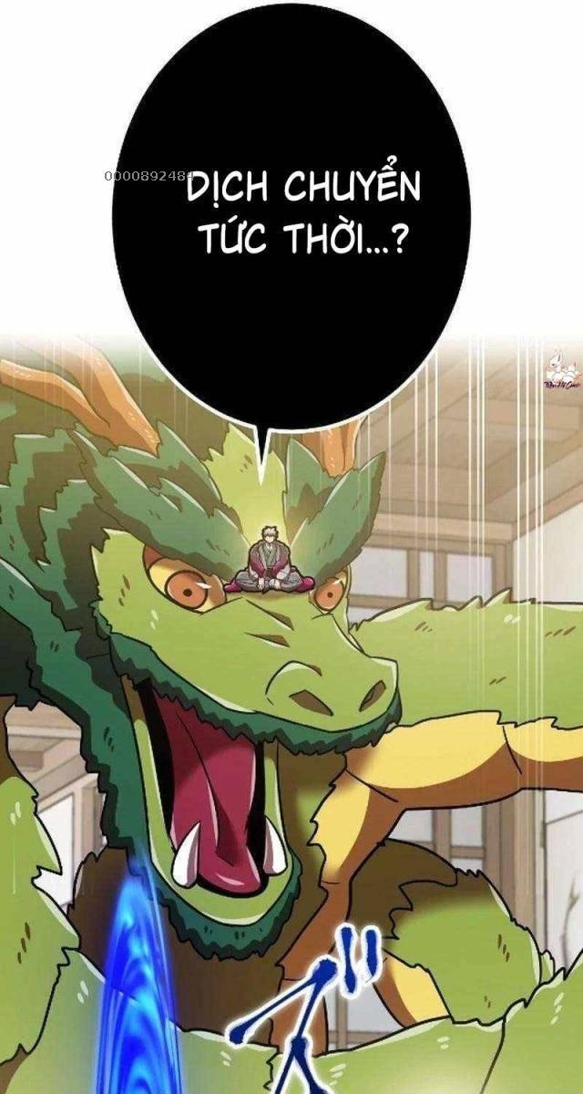 Huyết Thánh Cứu Thế Chủ~ Ta Chỉ Cần 0.0000001% Đã Trở Thành Vô Địch - Page 77