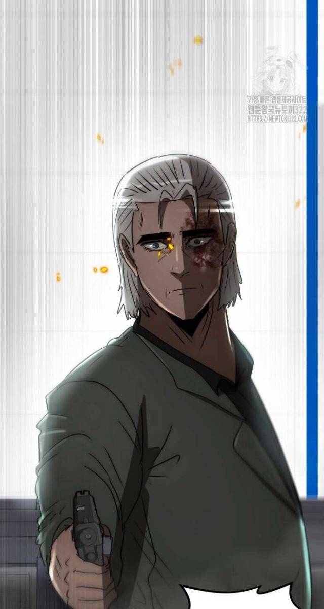 Coin Báo Thù - Page 106