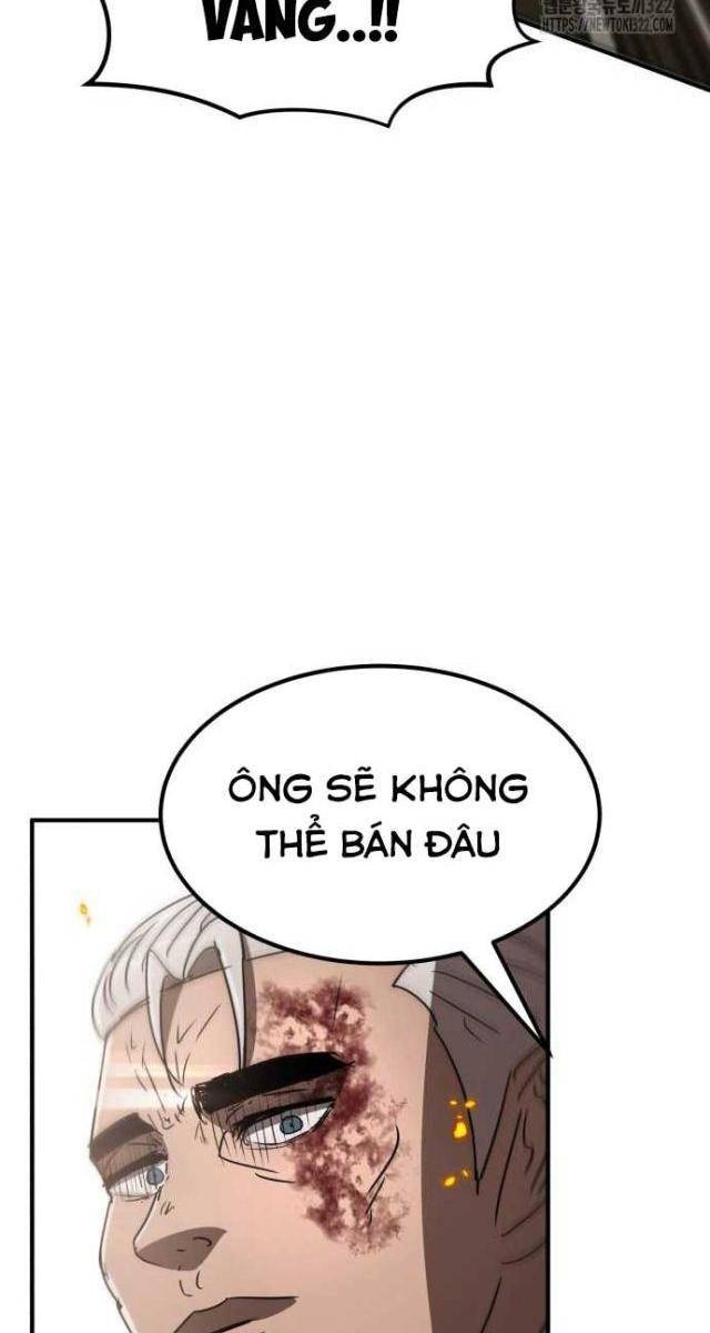 Coin Báo Thù - Page 117