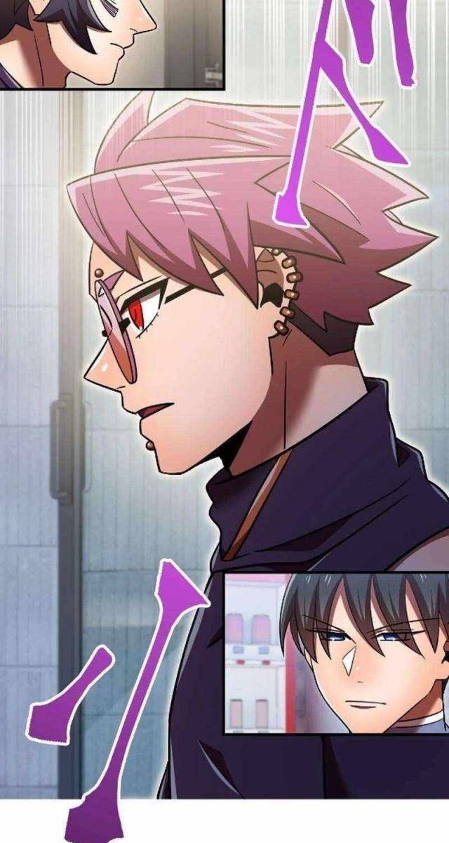 Huyết Thánh Cứu Thế Chủ~ Ta Chỉ Cần 0.0000001% Đã Trở Thành Vô Địch - Page 102