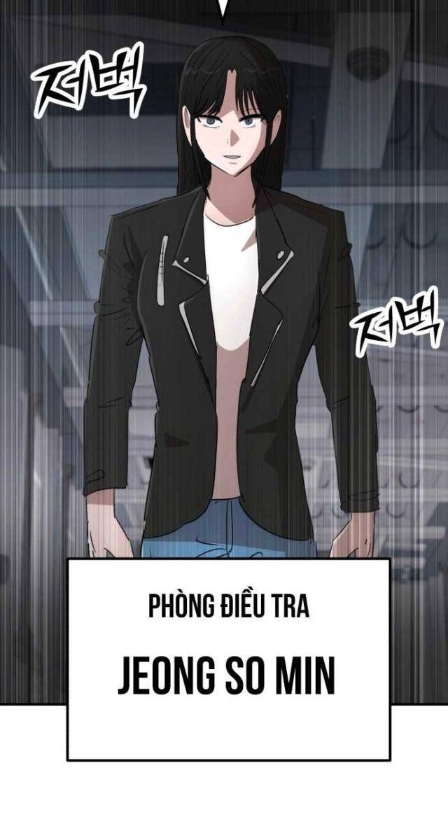 Coin Báo Thù - Page 88