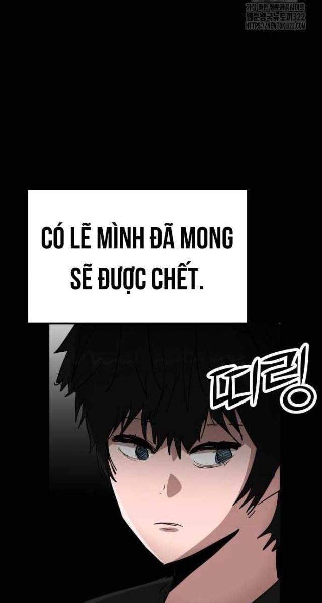 Coin Báo Thù - Page 91