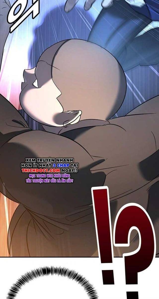 Cao Trung Đại Chiến - Page 247