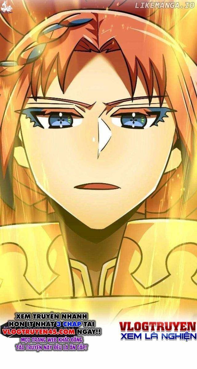 Huyết Thánh Cứu Thế Chủ~ Ta Chỉ Cần 0.0000001% Đã Trở Thành Vô Địch - Page 117