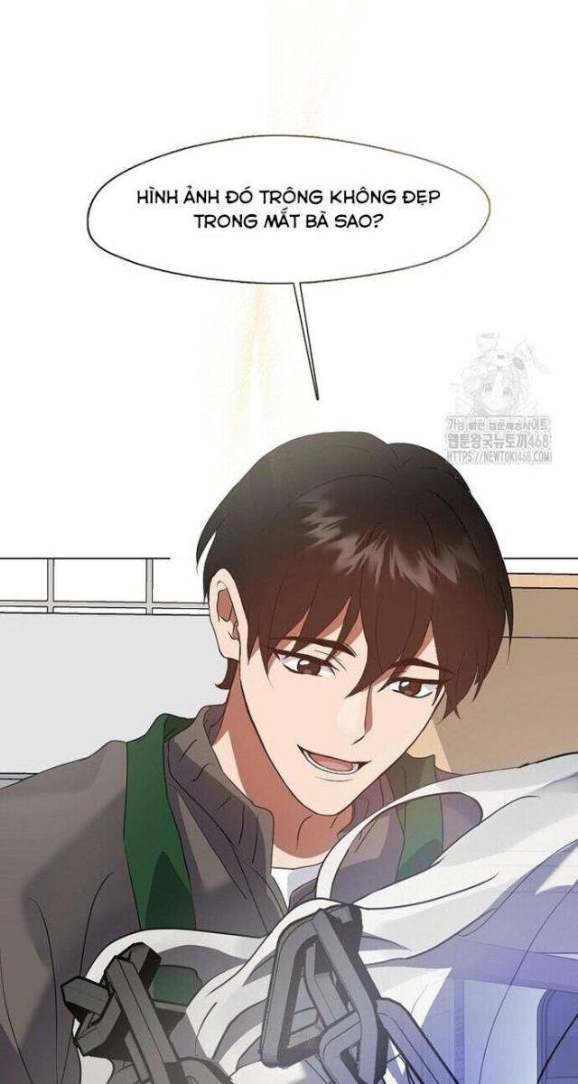 Nhà Hàng Âm Phủ - Page 35