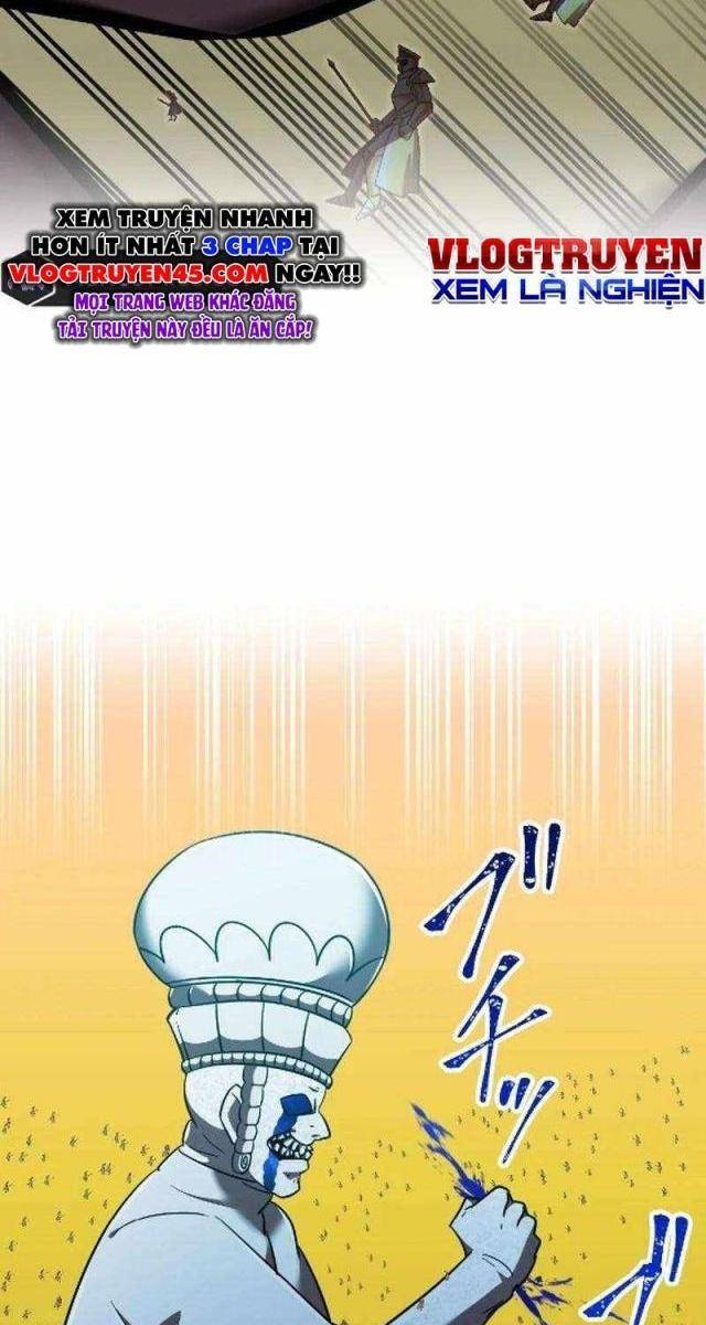 Huyết Thánh Cứu Thế Chủ~ Ta Chỉ Cần 0.0000001% Đã Trở Thành Vô Địch - Page 31