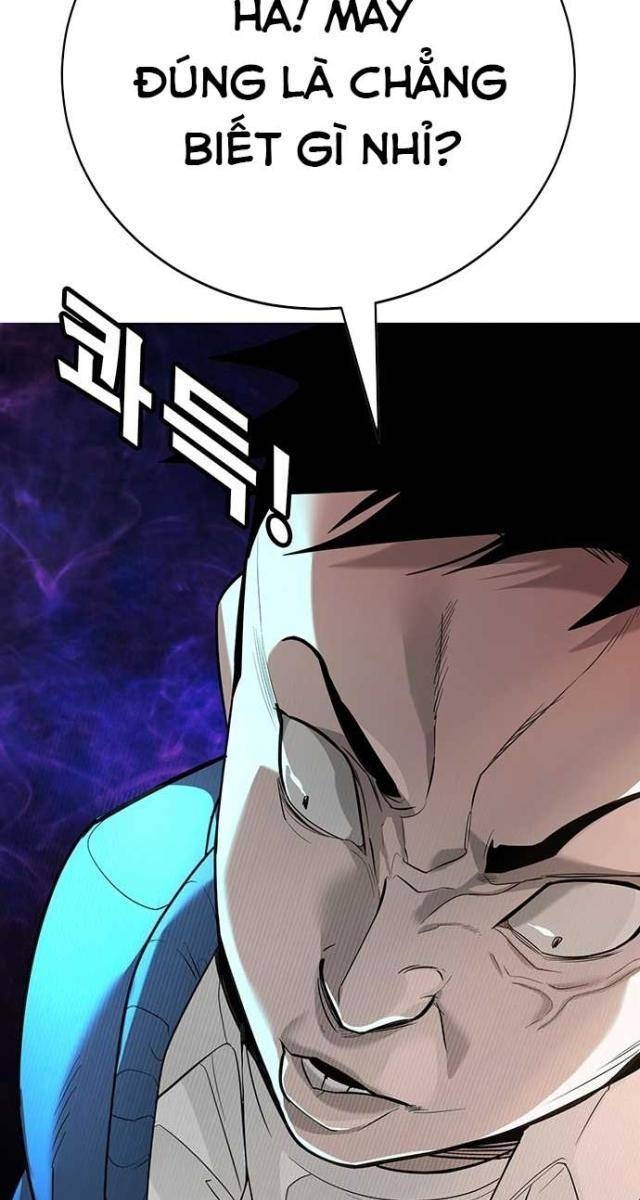 Cao Trung Đại Chiến - Page 57