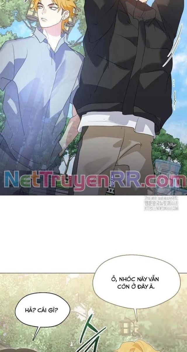 Nhà Hàng Âm Phủ - Page 23