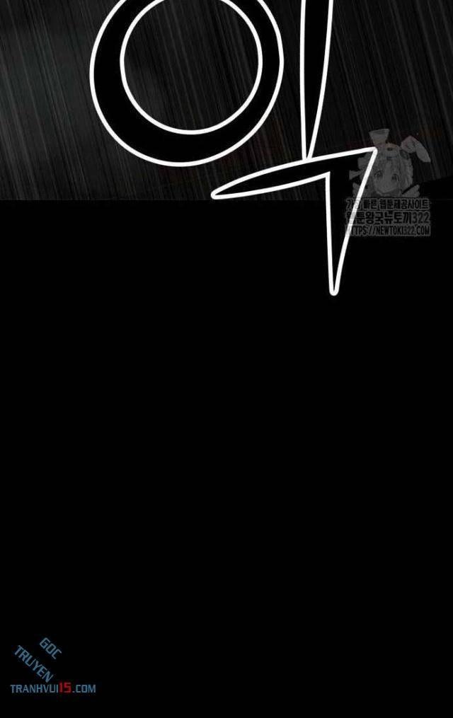 Coin Báo Thù - Page 72