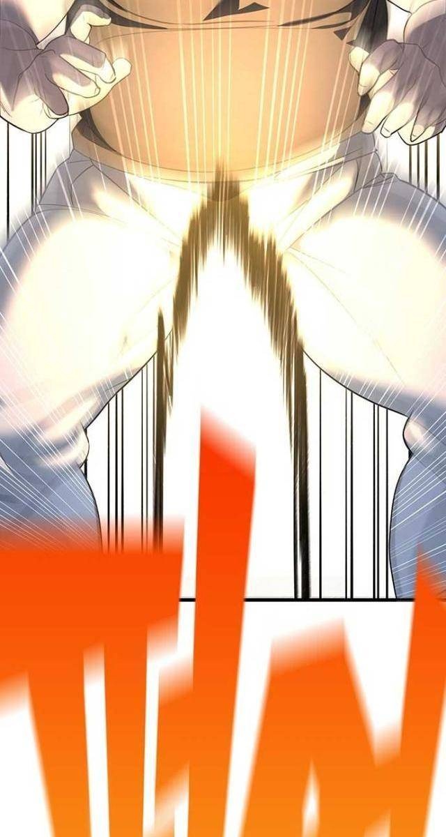 Cao Trung Đại Chiến - Page 254