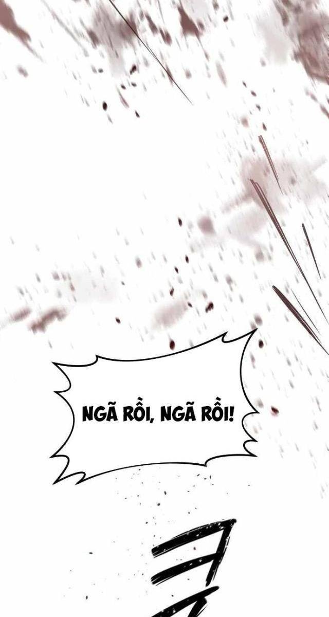 Thiên Tài Ma Pháp Sư Vật Lí - Page 86