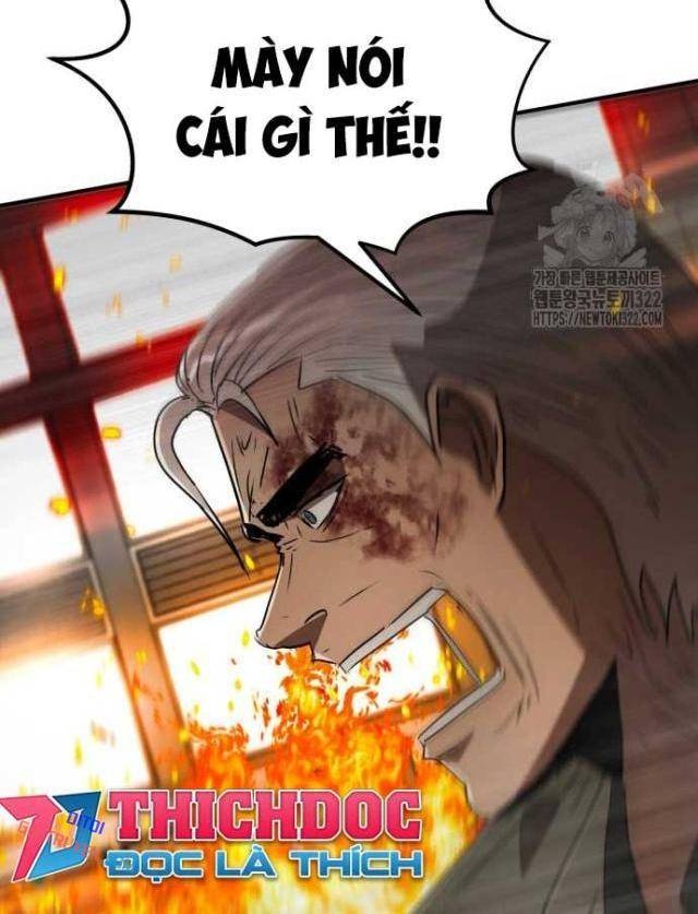 Coin Báo Thù - Page 114