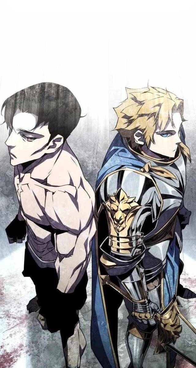 Thiên Tài Ma Pháp Sư Vật Lí - Page 177