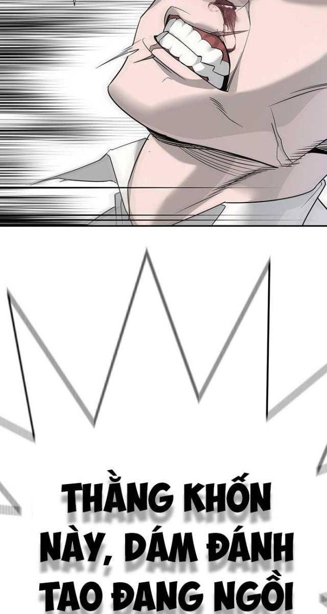 Cao Trung Đại Chiến - Page 83