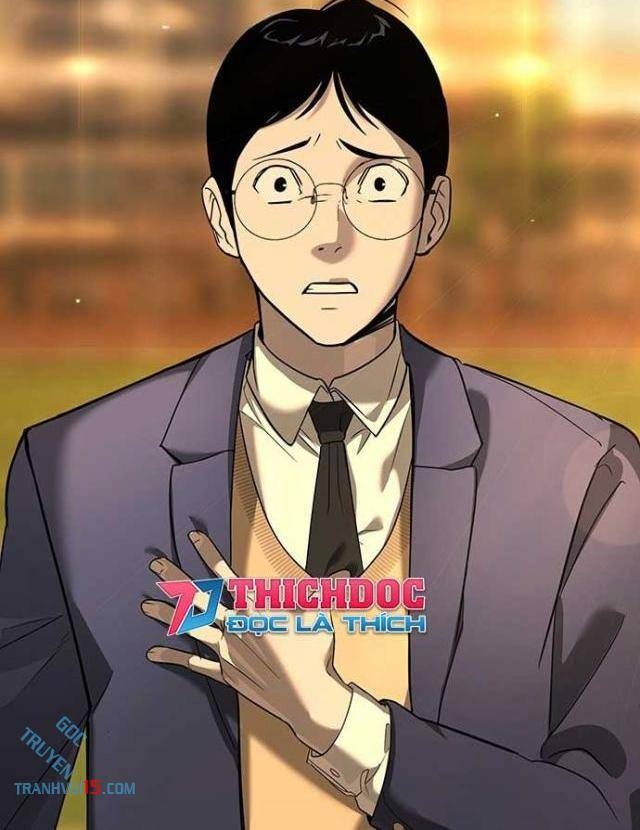 Cao Trung Đại Chiến - Page 136