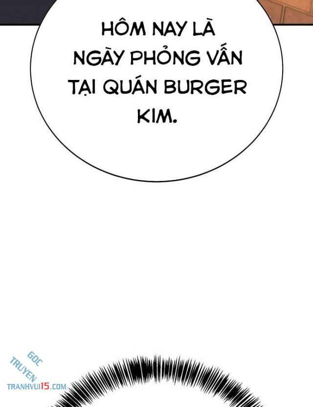 Cao Trung Đại Chiến - Page 184