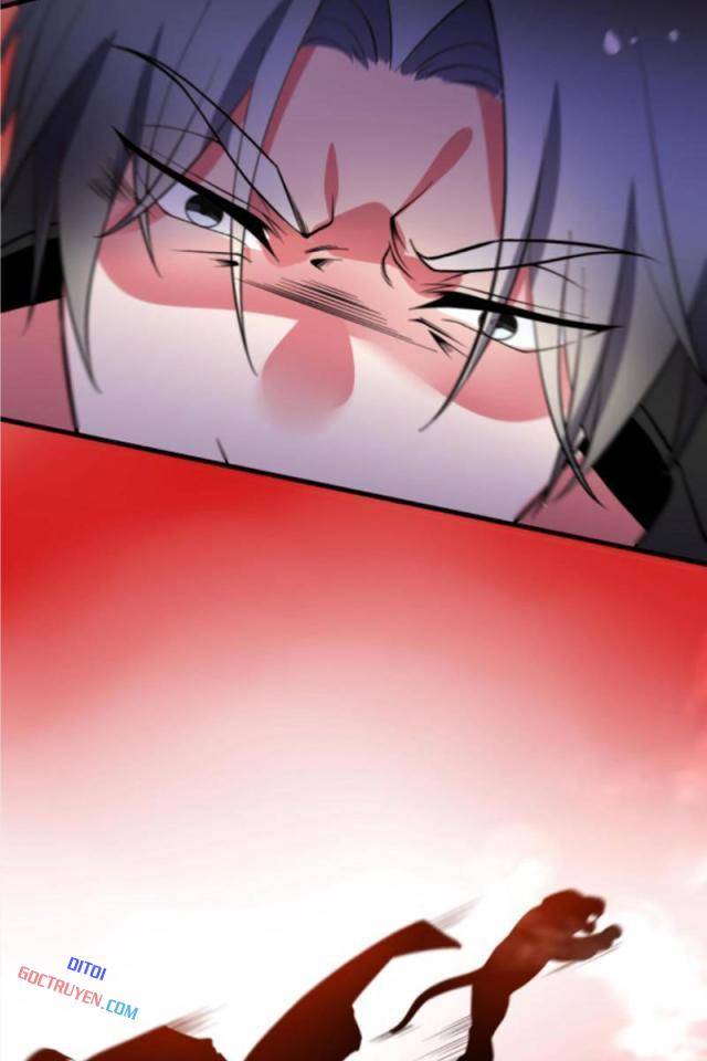 Ta Có 90 Tỷ Tiền Liếm Cẩu - Page 27