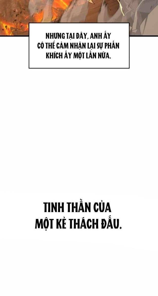 Thiên Tài Ma Pháp Sư Vật Lí - Page 137