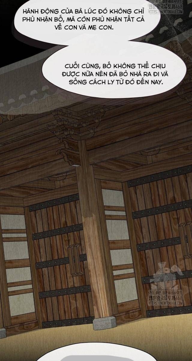 Nhà Hàng Âm Phủ - Page 58