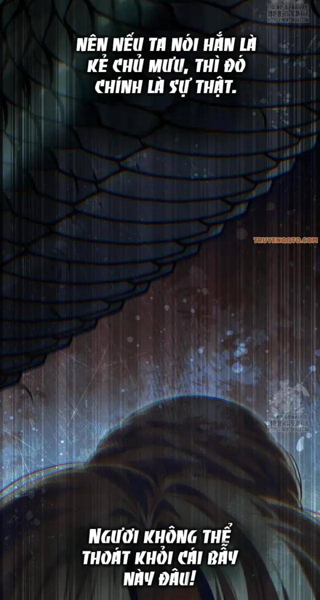 Tái Sinh Thành Hoàng Tử Của Quốc Gia Kẻ Địch - Page 45