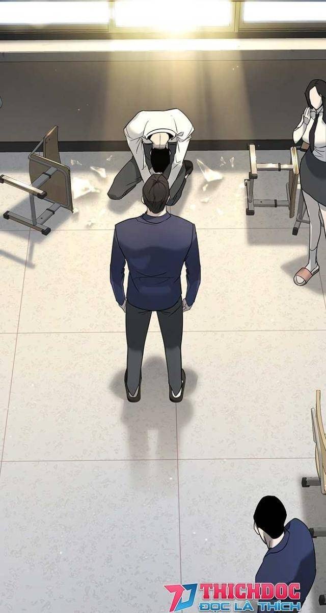 Cao Trung Đại Chiến - Page 105