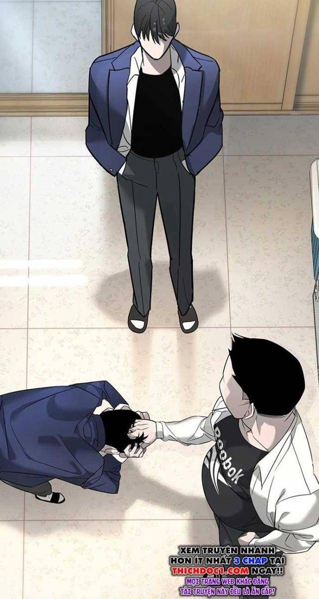 Cao Trung Đại Chiến - Page 38