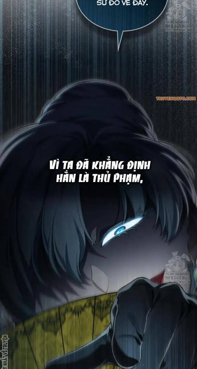 Tái Sinh Thành Hoàng Tử Của Quốc Gia Kẻ Địch - Page 40