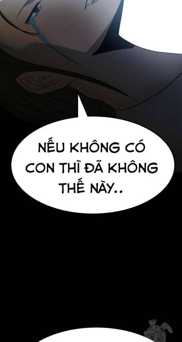 Coin Báo Thù - Page 34