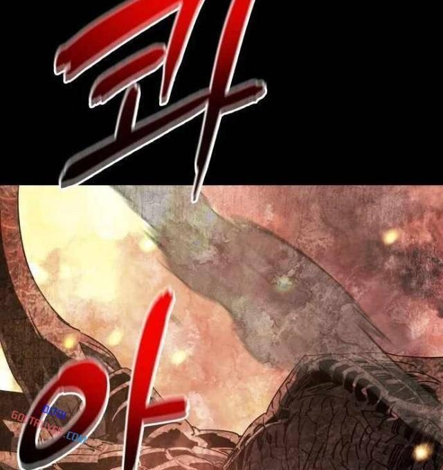 Thiên Tài Ma Pháp Sư Vật Lí - Page 17