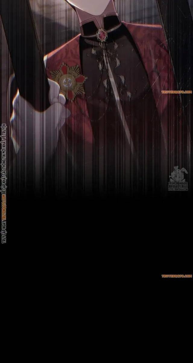 Tái Sinh Thành Hoàng Tử Của Quốc Gia Kẻ Địch - Page 96