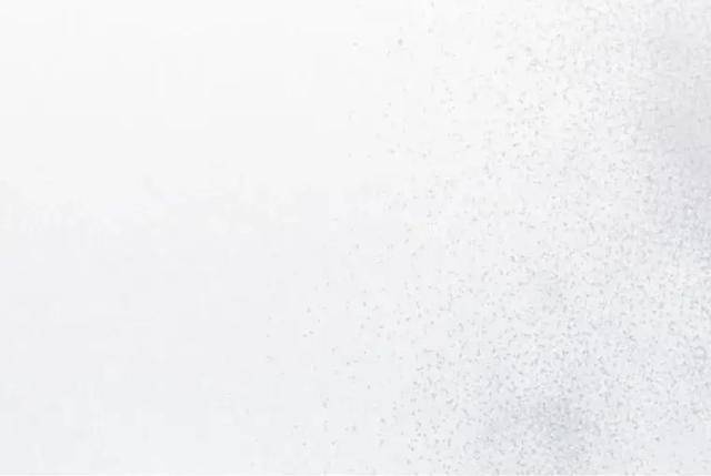 Tái Sinh Thành Hoàng Tử Của Quốc Gia Kẻ Địch - Page 21