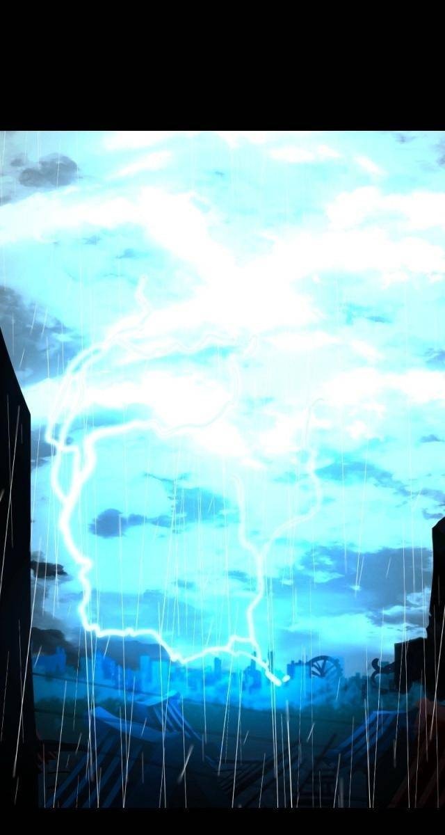 Cột Sống Đỏ - Page 37